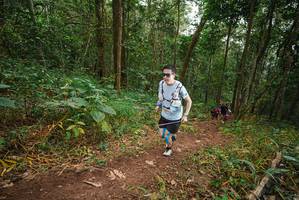 BIB: 
                            <button type="button" onclick="openModal(22482181)" class="btn btn-primary btn-sm float-right btn-popup" data-toggle="modal" data-target=".modal-high-quality">
                        <i class="fas fa-shopping-cart"></i> Add to Cart
                    </button>
                                            <button type="button" onclick="isThisMe(22482181, true)" class="btn btn-success btn-sm float-right btn-popup btn-isme hidden" data-toggle="tooltip" data-placement="bottom" title="นี่คือรูปของคุณใช่ไหม คลิกที่นี่เพื่อเอาเข้าอัลบั้ม">
                        <i class="fas fa-plus"></i> Add to album
                    </button>
                    <button type="button" onclick="isThisMe(22482181, false)" class="btn btn-warning btn-sm float-right btn-popup btn-isnotme hidden">
                        <i class="fas fa-ban"></i> Remove from album
                    </button>